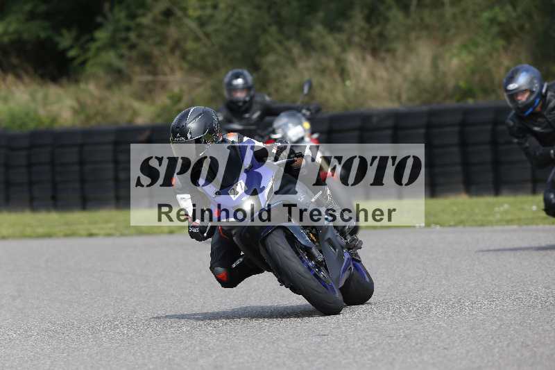 Archiv-2025/41 06.08.2025 FREERIDE Training ADR/Gruppe B/27